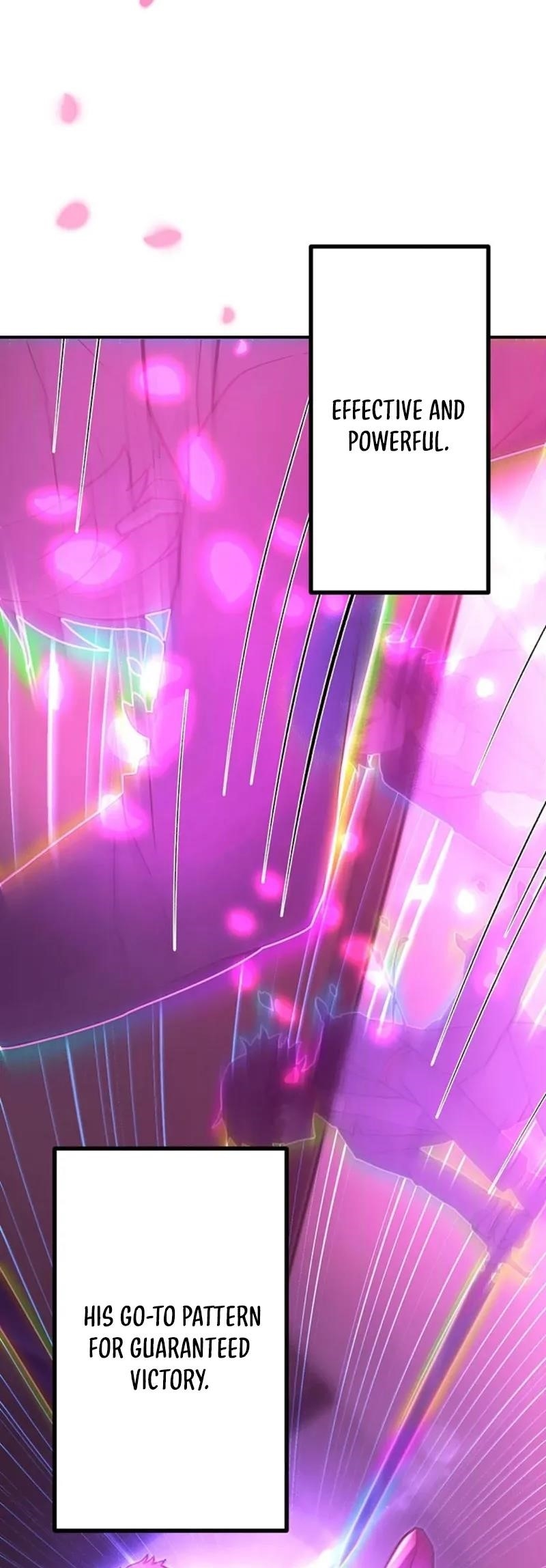 I Became an S-Rank Hunter with the Demon Lord App - Chapter 59 Page 46