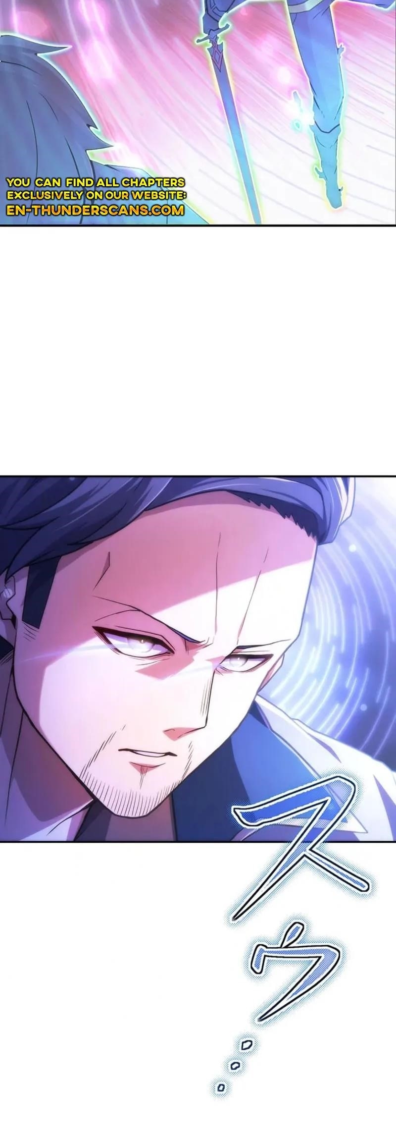 I Became an S-Rank Hunter with the Demon Lord App - Chapter 59 Page 50