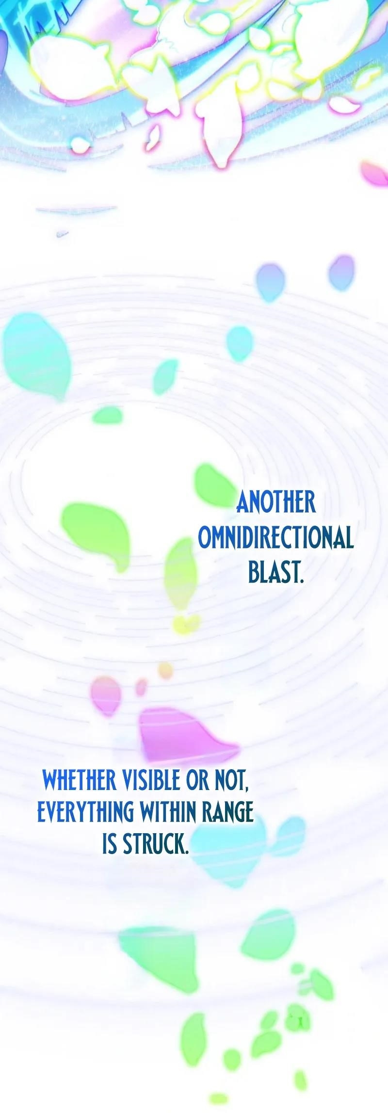 I Became an S-Rank Hunter with the Demon Lord App - Chapter 59 Page 54