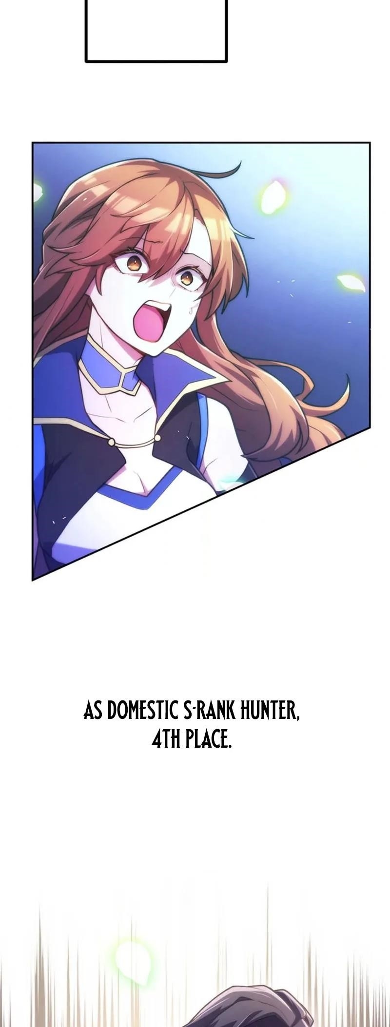 I Became an S-Rank Hunter with the Demon Lord App - Chapter 59 Page 60