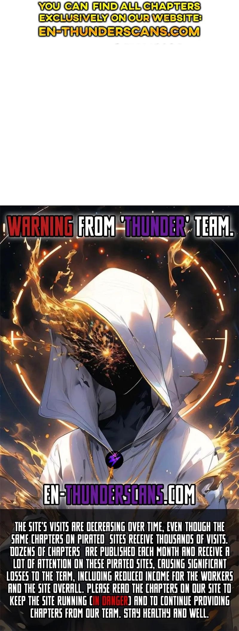 I Became an S-Rank Hunter with the Demon Lord App - Chapter 59 Page 62