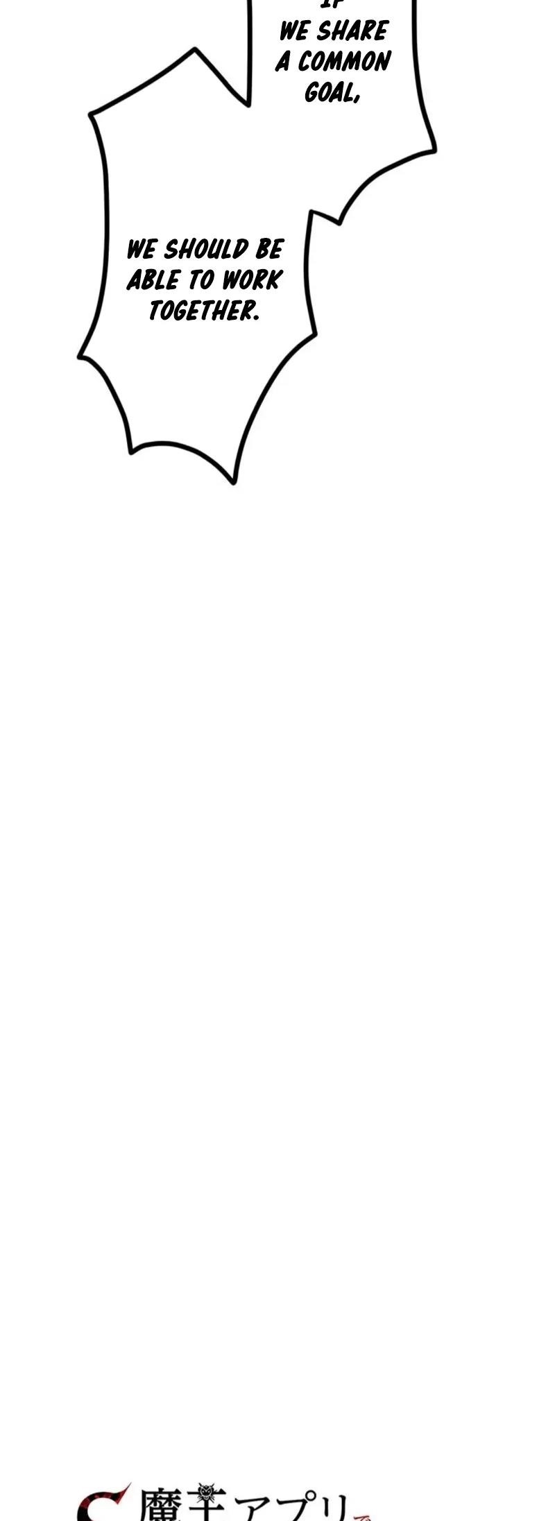 I Became an S-Rank Hunter with the Demon Lord App - Chapter 60 Page 27