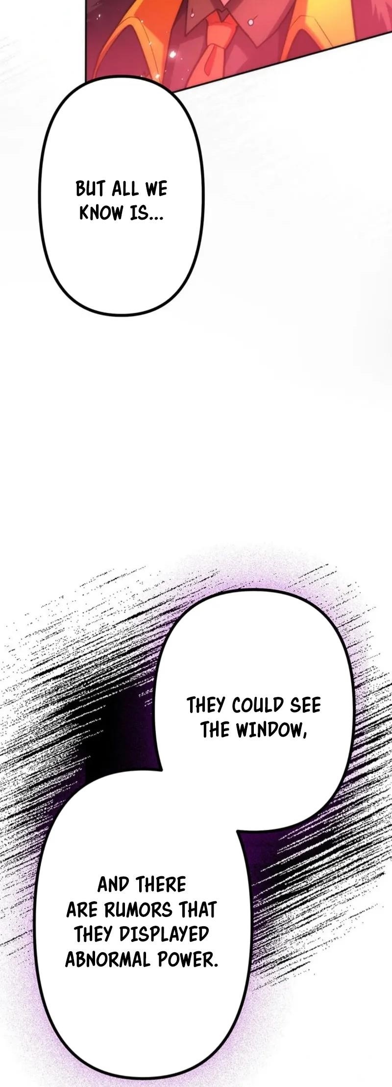 I Became an S-Rank Hunter with the Demon Lord App - Chapter 60 Page 39