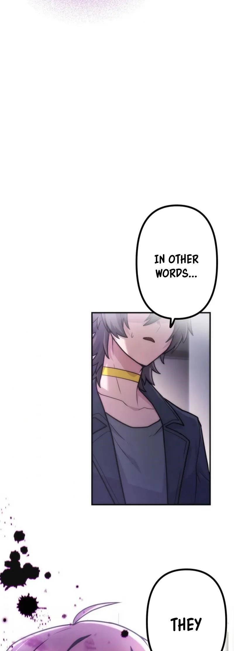 I Became an S-Rank Hunter with the Demon Lord App - Chapter 60 Page 40