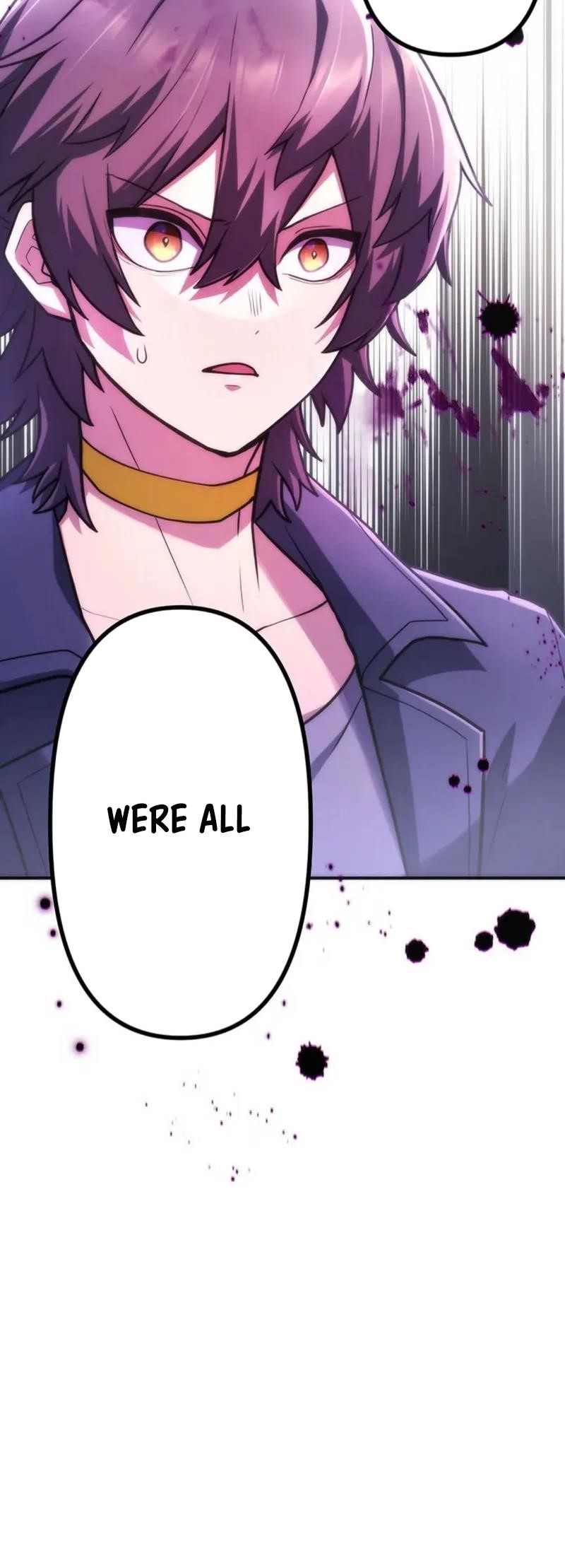 I Became an S-Rank Hunter with the Demon Lord App - Chapter 60 Page 41