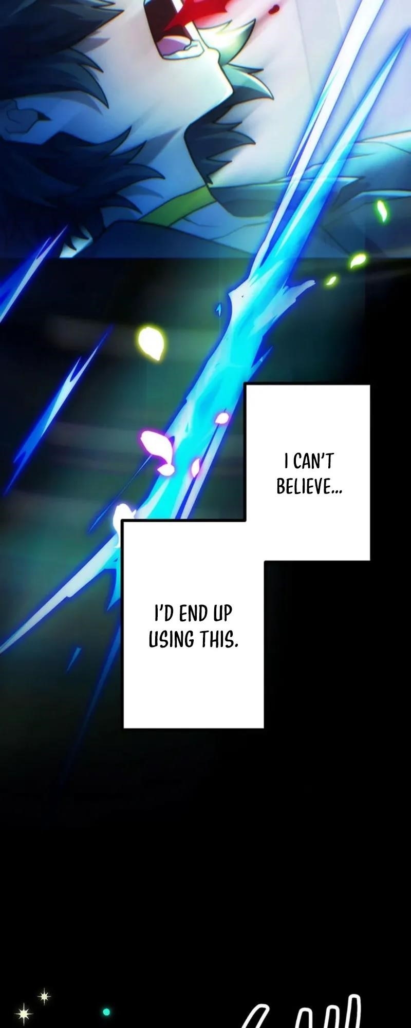 I Became an S-Rank Hunter with the Demon Lord App - Chapter 60 Page 5