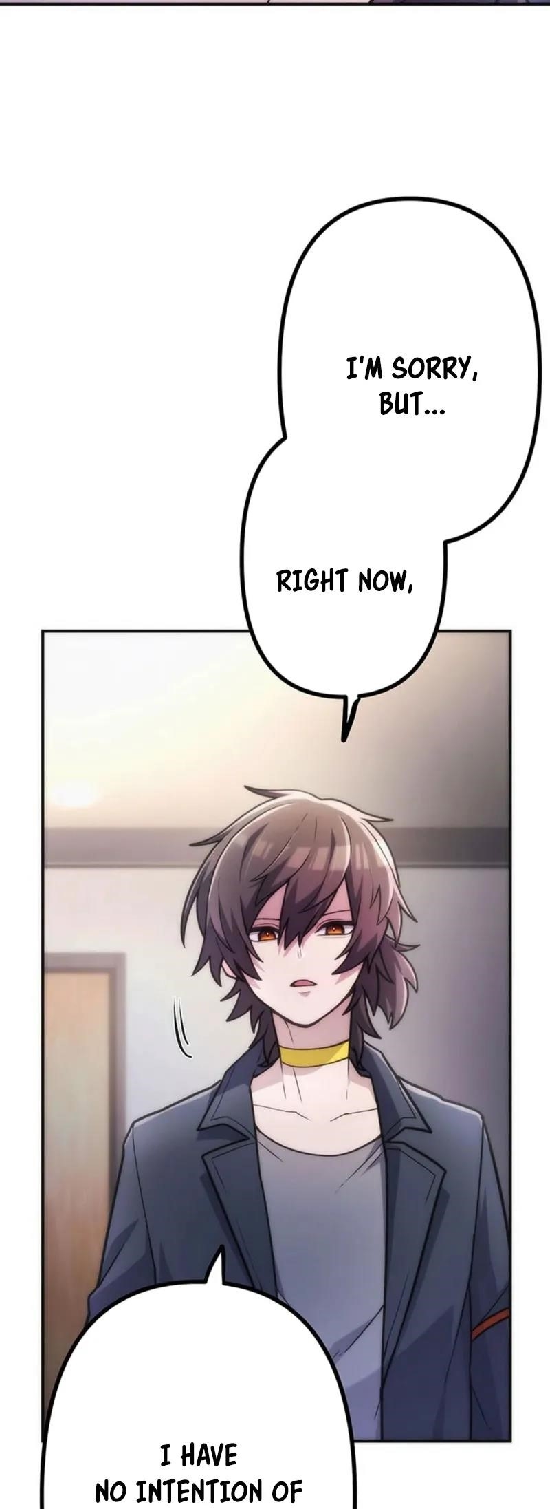 I Became an S-Rank Hunter with the Demon Lord App - Chapter 60 Page 58