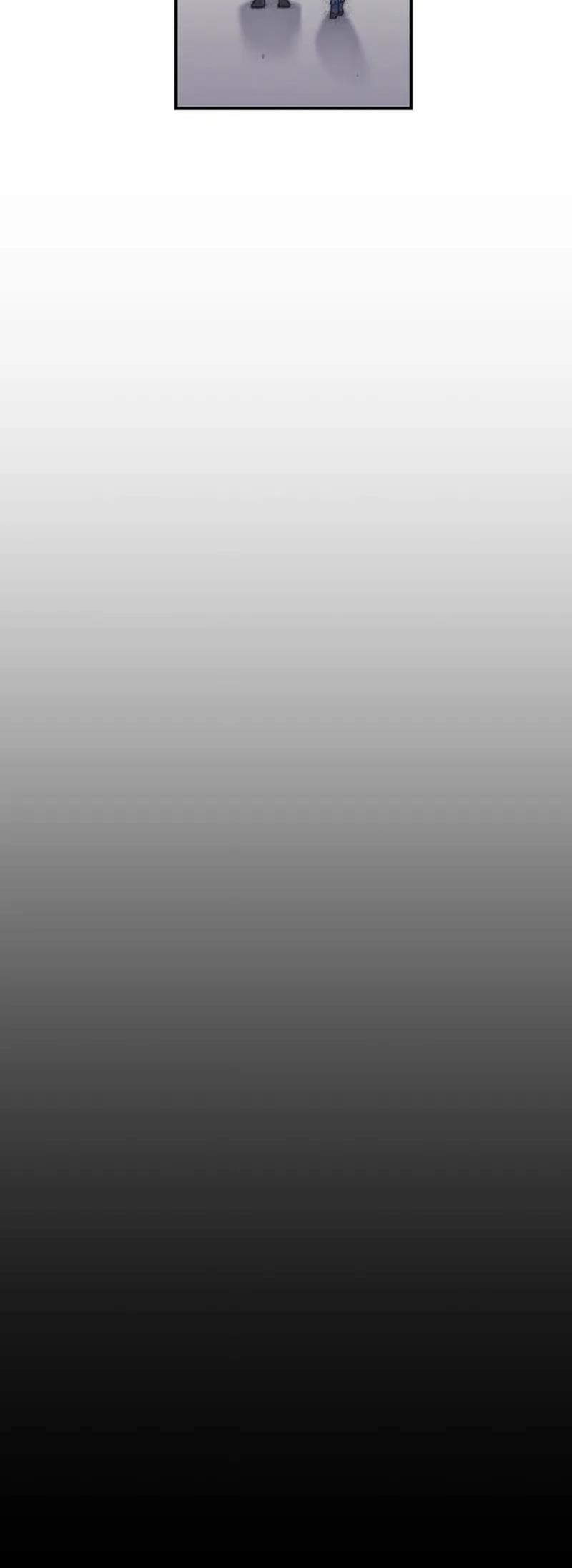 I Became an S-Rank Hunter with the Demon Lord App - Chapter 60 Page 64