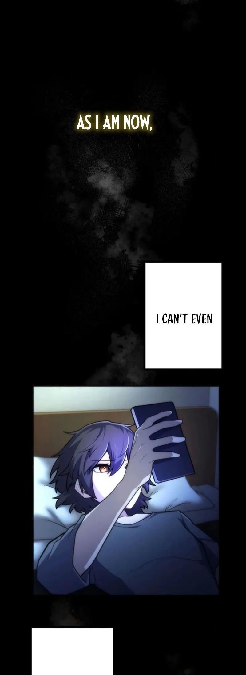 I Became an S-Rank Hunter with the Demon Lord App - Chapter 60 Page 67