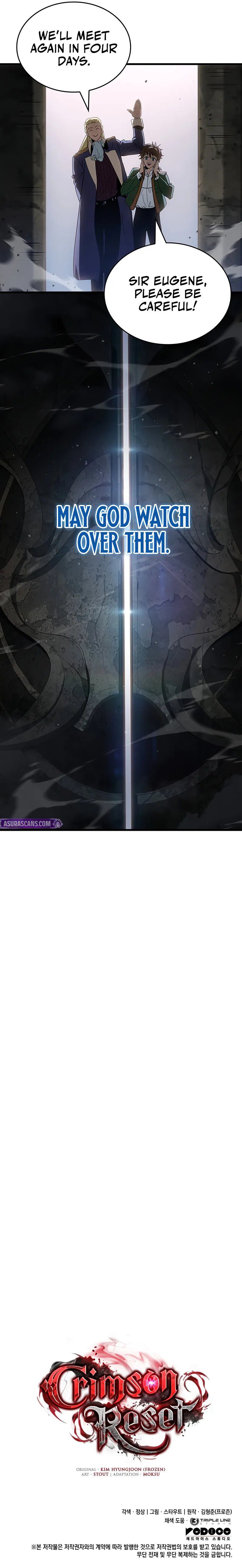 Crimson Reset - Chapter 10 Page 12