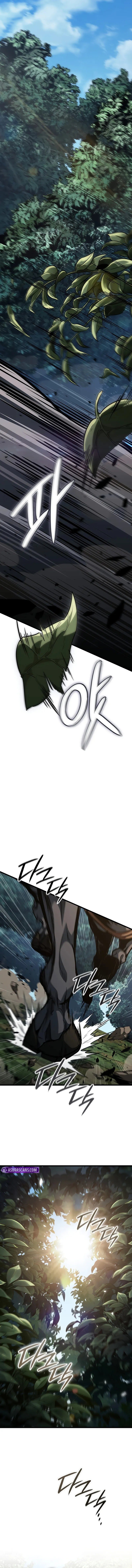 Crimson Reset - Chapter 15 Page 2