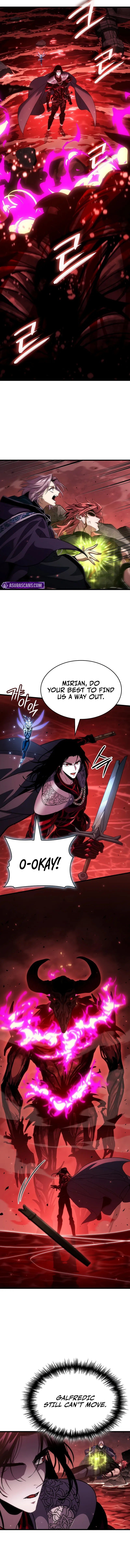 Crimson Reset - Chapter 20 Page 11