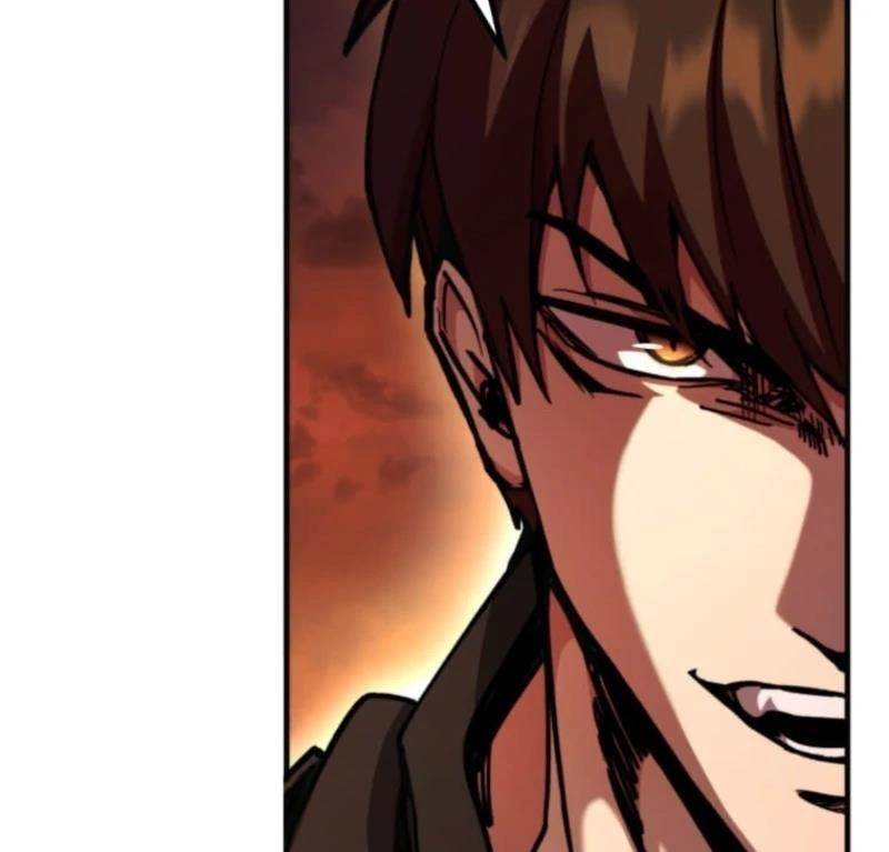 I Became the Berserker of the World I Created - Chapter 1 Page 10