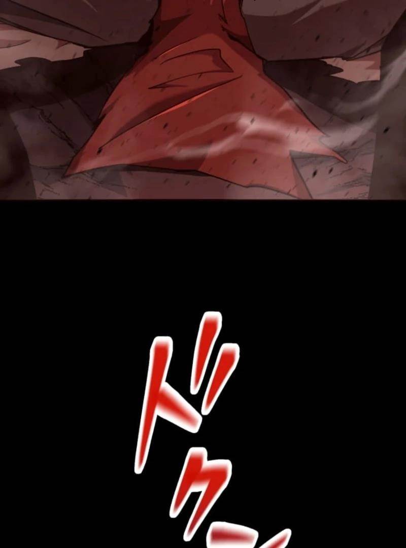 I Became the Berserker of the World I Created - Chapter 1 Page 102