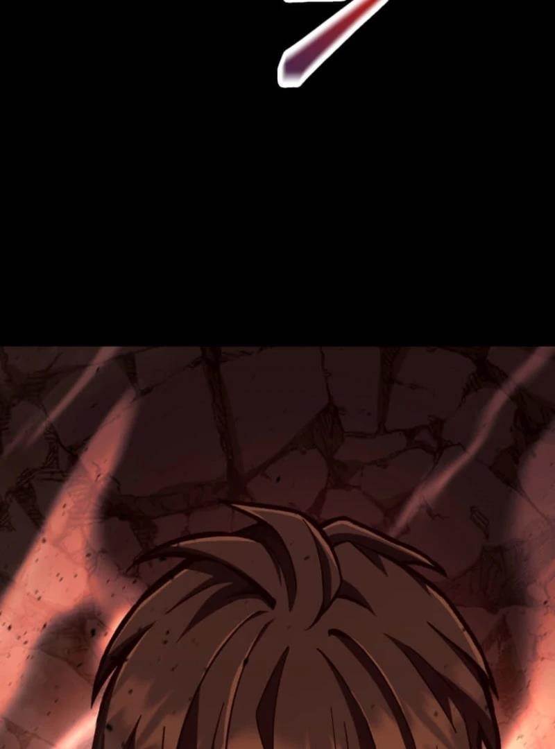 I Became the Berserker of the World I Created - Chapter 1 Page 103