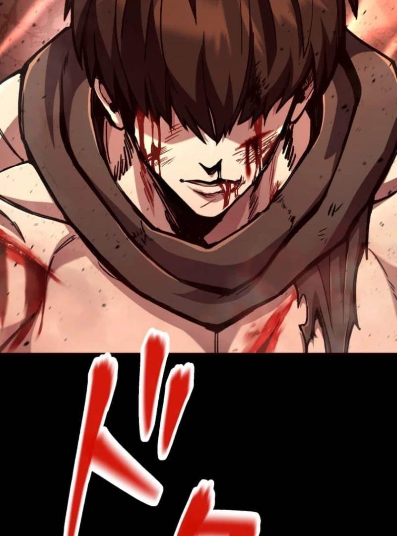 I Became the Berserker of the World I Created - Chapter 1 Page 104