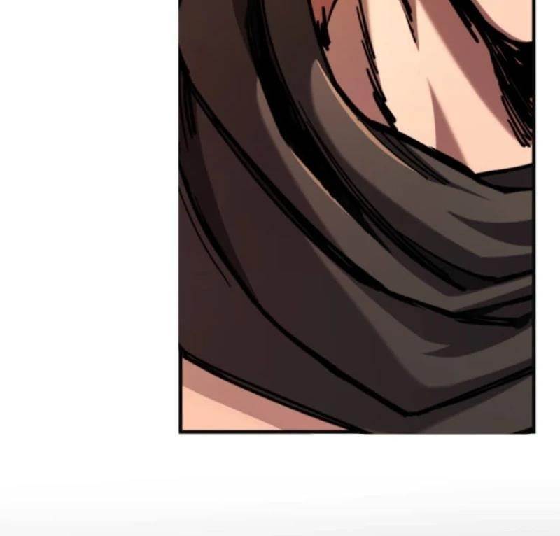 I Became the Berserker of the World I Created - Chapter 1 Page 11