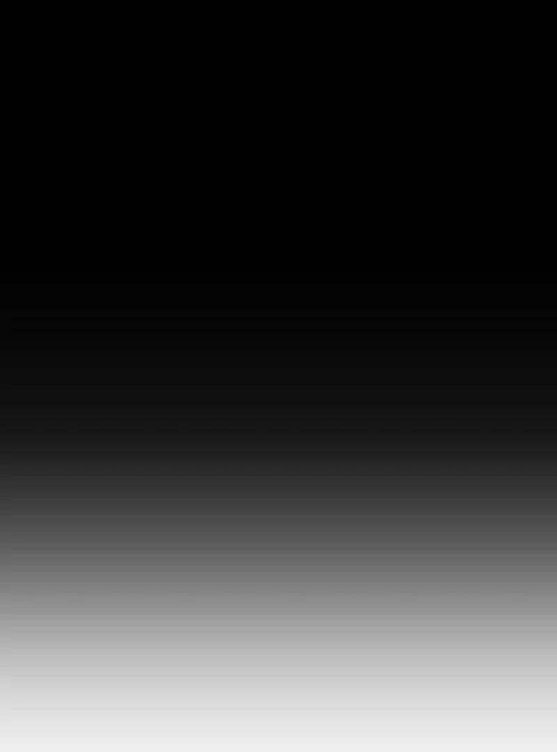 I Became the Berserker of the World I Created - Chapter 1 Page 111