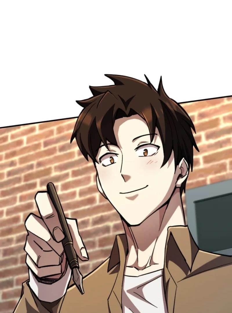 I Became the Berserker of the World I Created - Chapter 1 Page 115