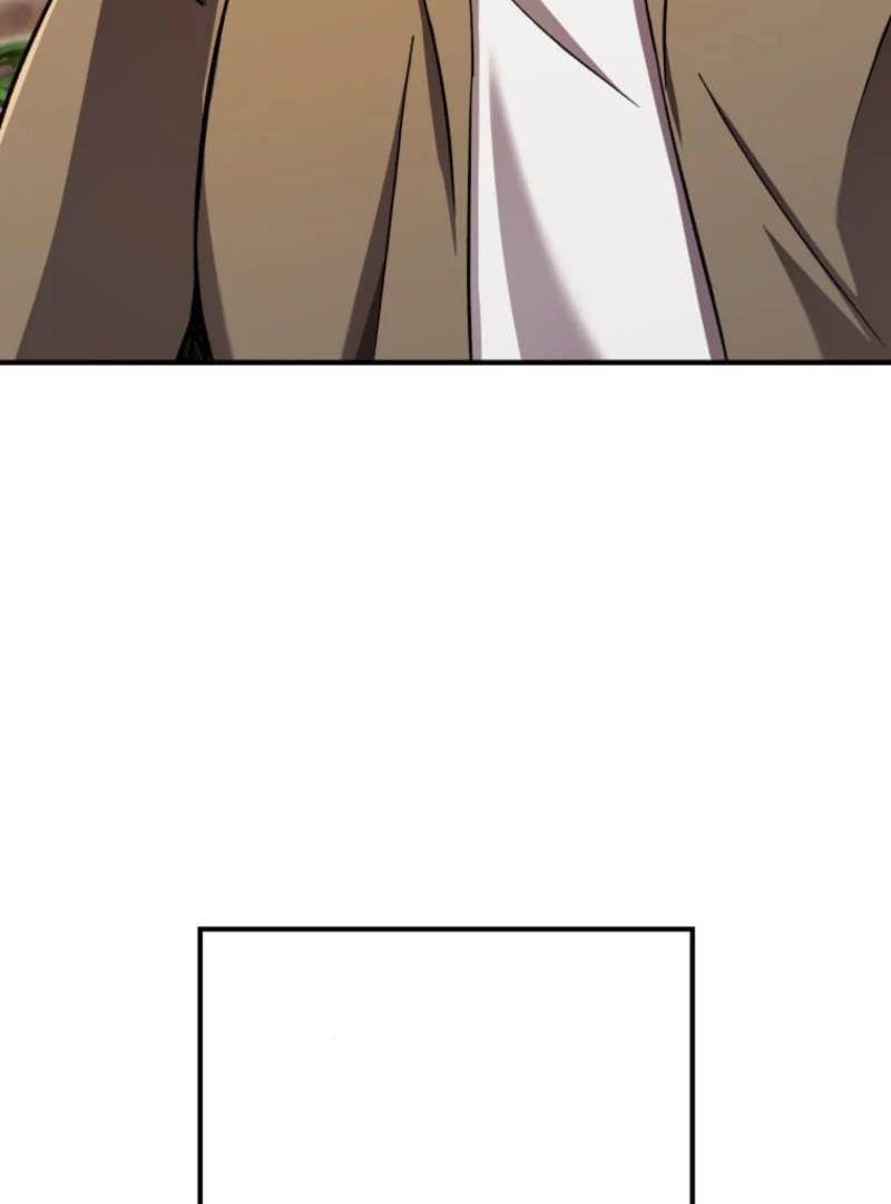 I Became the Berserker of the World I Created - Chapter 1 Page 116