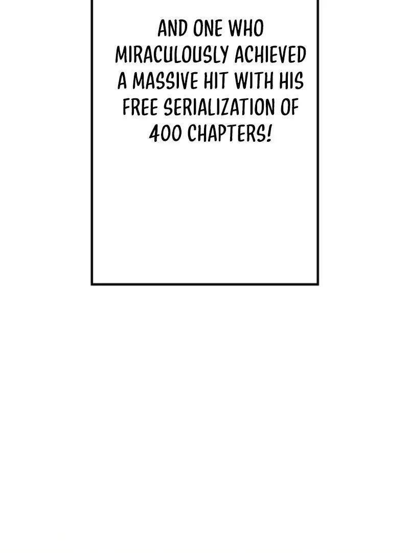 I Became the Berserker of the World I Created - Chapter 1 Page 117