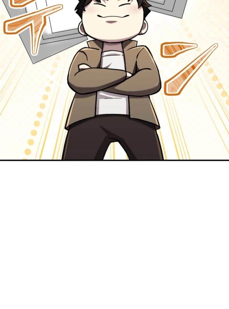 I Became the Berserker of the World I Created - Chapter 1 Page 119