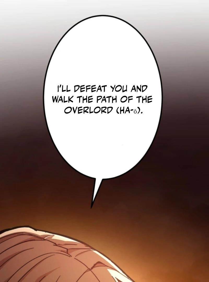 I Became the Berserker of the World I Created - Chapter 1 Page 12