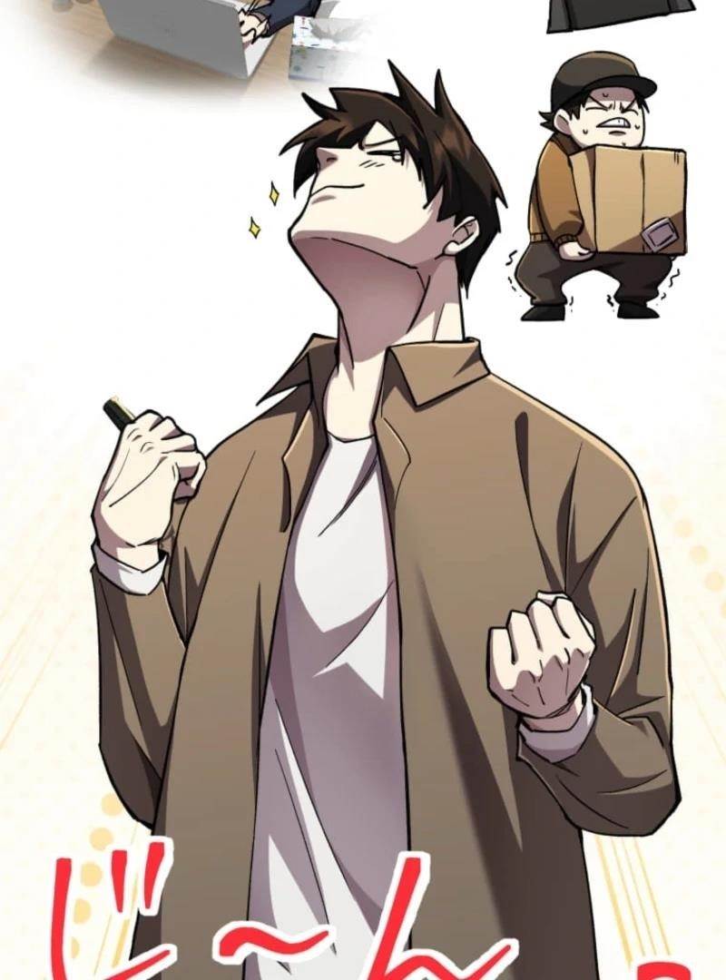 I Became the Berserker of the World I Created - Chapter 1 Page 123