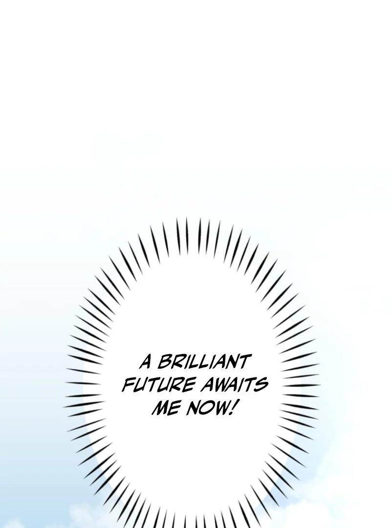 I Became the Berserker of the World I Created - Chapter 1 Page 127