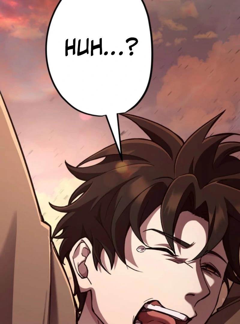 I Became the Berserker of the World I Created - Chapter 1 Page 131