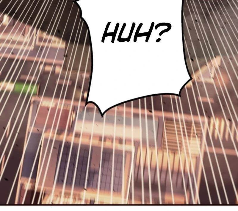 I Became the Berserker of the World I Created - Chapter 1 Page 134