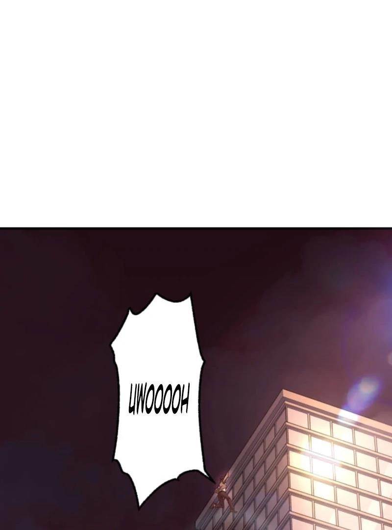 I Became the Berserker of the World I Created - Chapter 1 Page 136