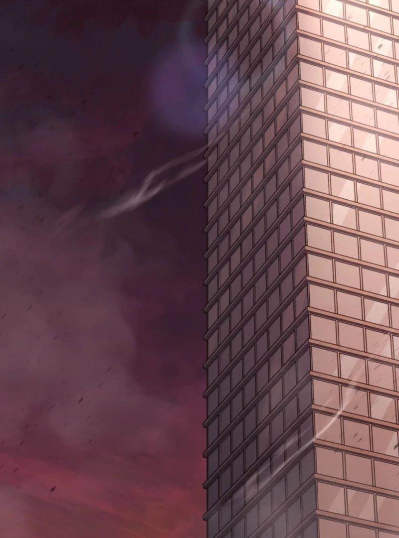 I Became the Berserker of the World I Created - Chapter 1 Page 137