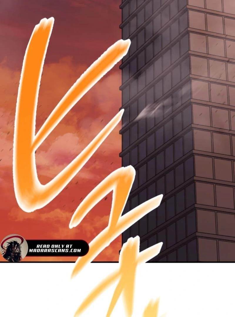 I Became the Berserker of the World I Created - Chapter 1 Page 138