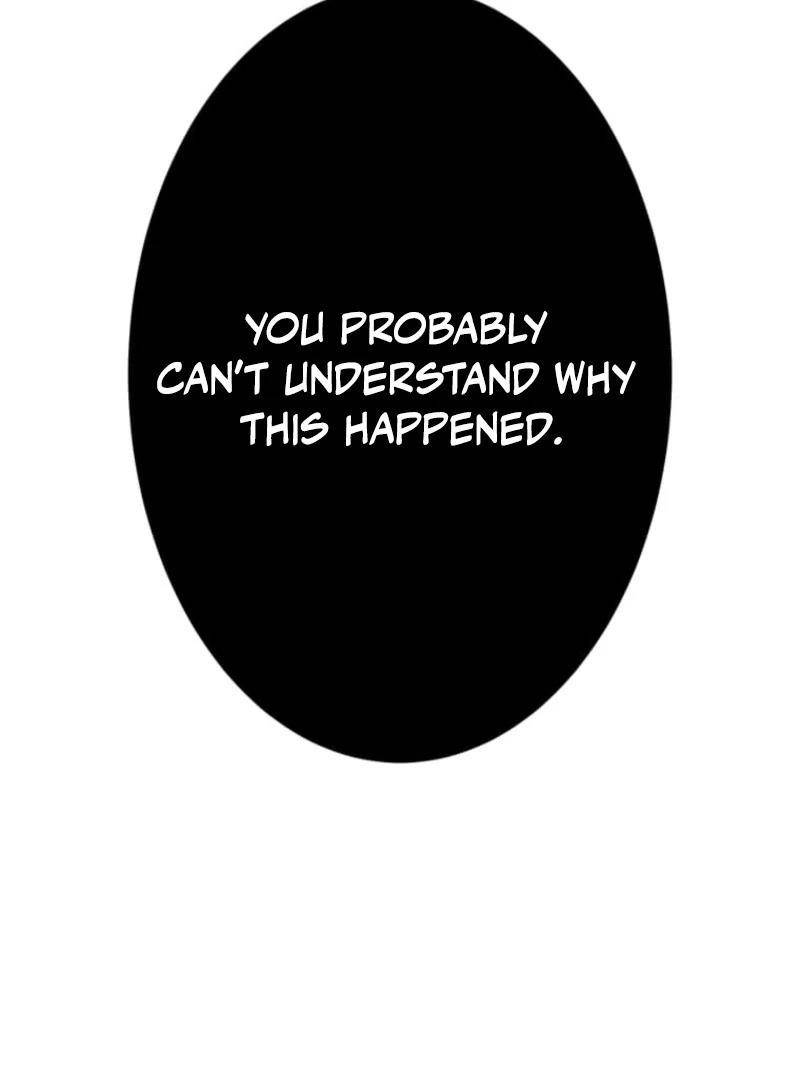 I Became the Berserker of the World I Created - Chapter 1 Page 142