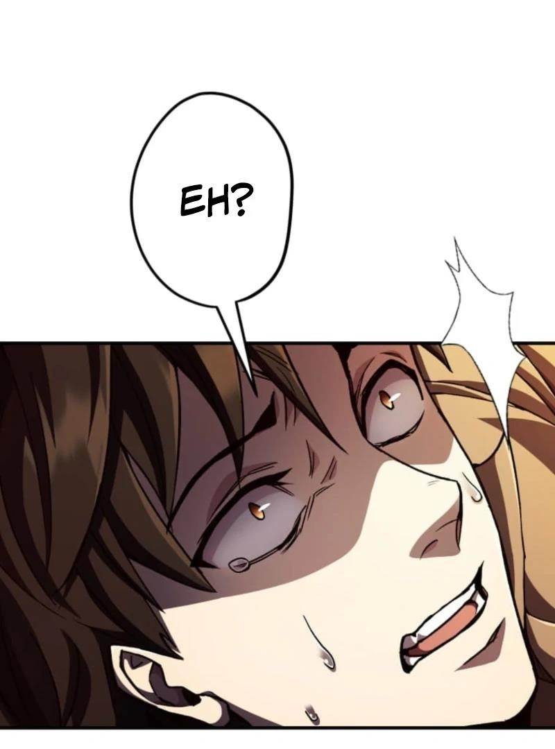 I Became the Berserker of the World I Created - Chapter 1 Page 143