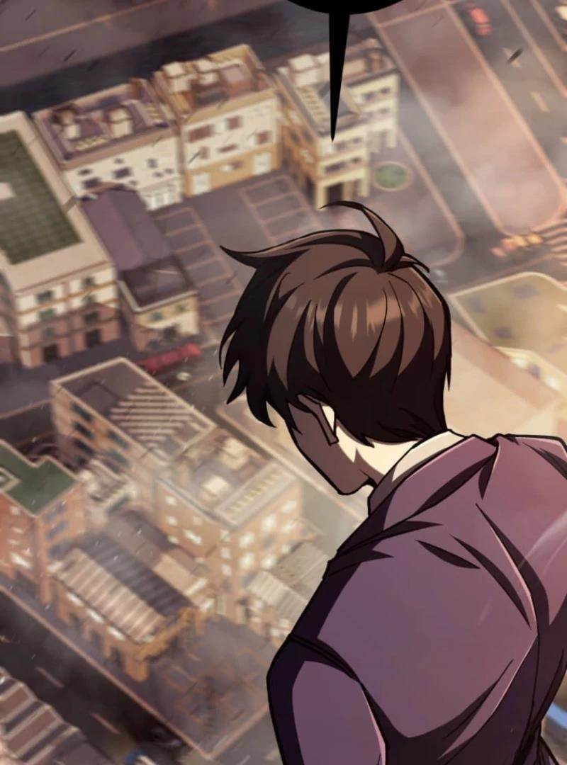 I Became the Berserker of the World I Created - Chapter 1 Page 145