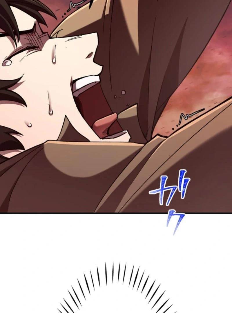 I Became the Berserker of the World I Created - Chapter 1 Page 152