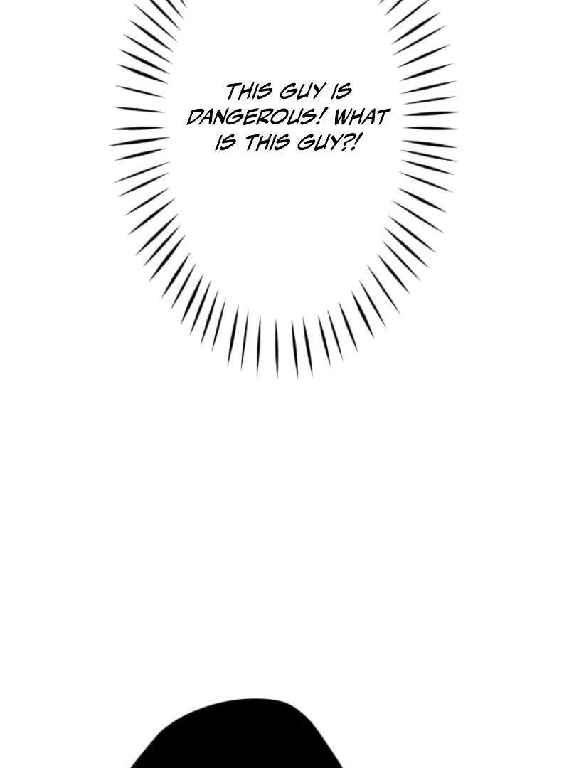 I Became the Berserker of the World I Created - Chapter 1 Page 153