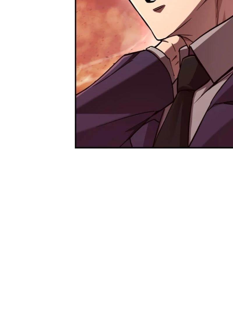 I Became the Berserker of the World I Created - Chapter 1 Page 155