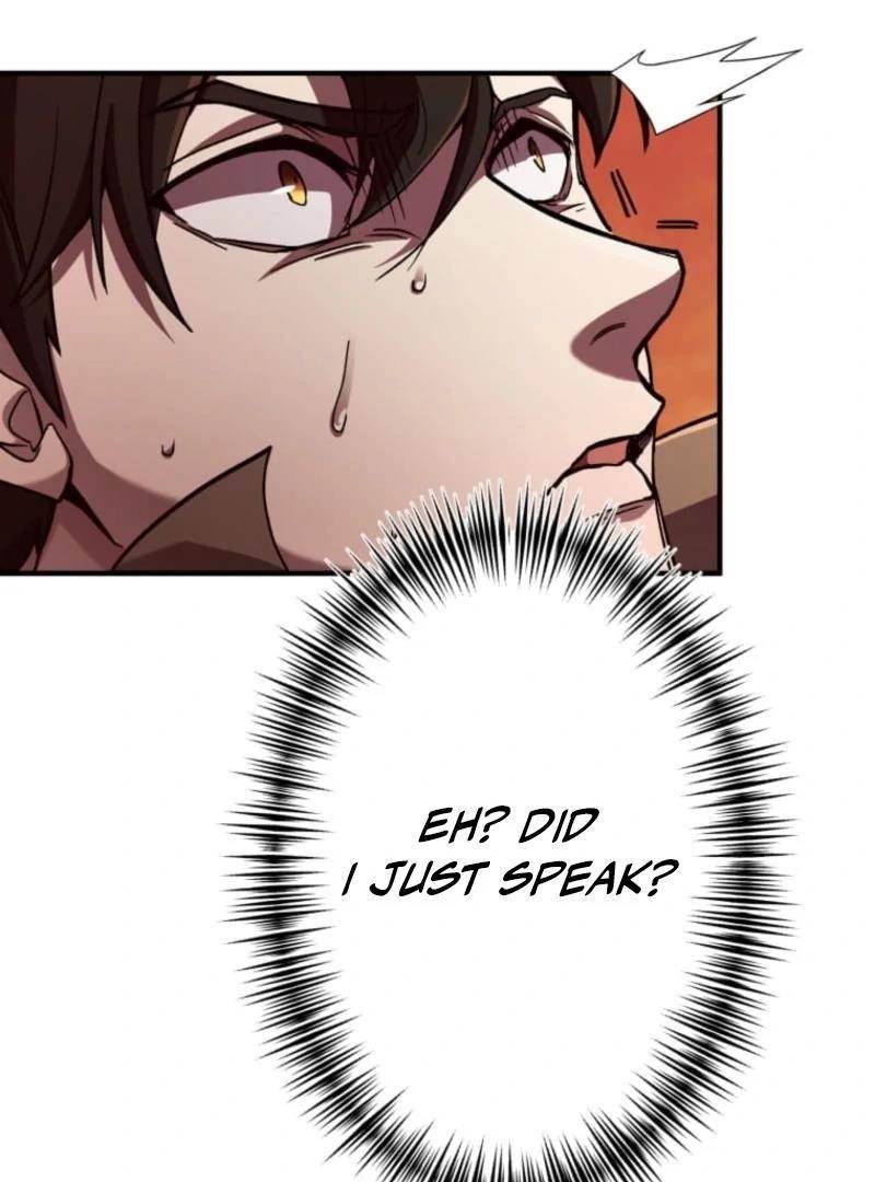 I Became the Berserker of the World I Created - Chapter 1 Page 156