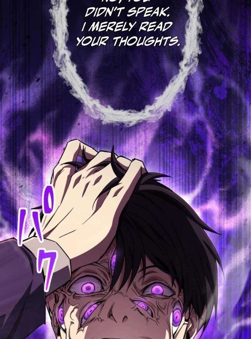 I Became the Berserker of the World I Created - Chapter 1 Page 158