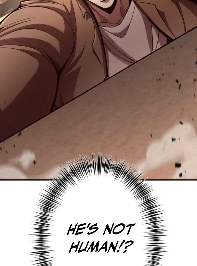 I Became the Berserker of the World I Created - Chapter 1 Page 162