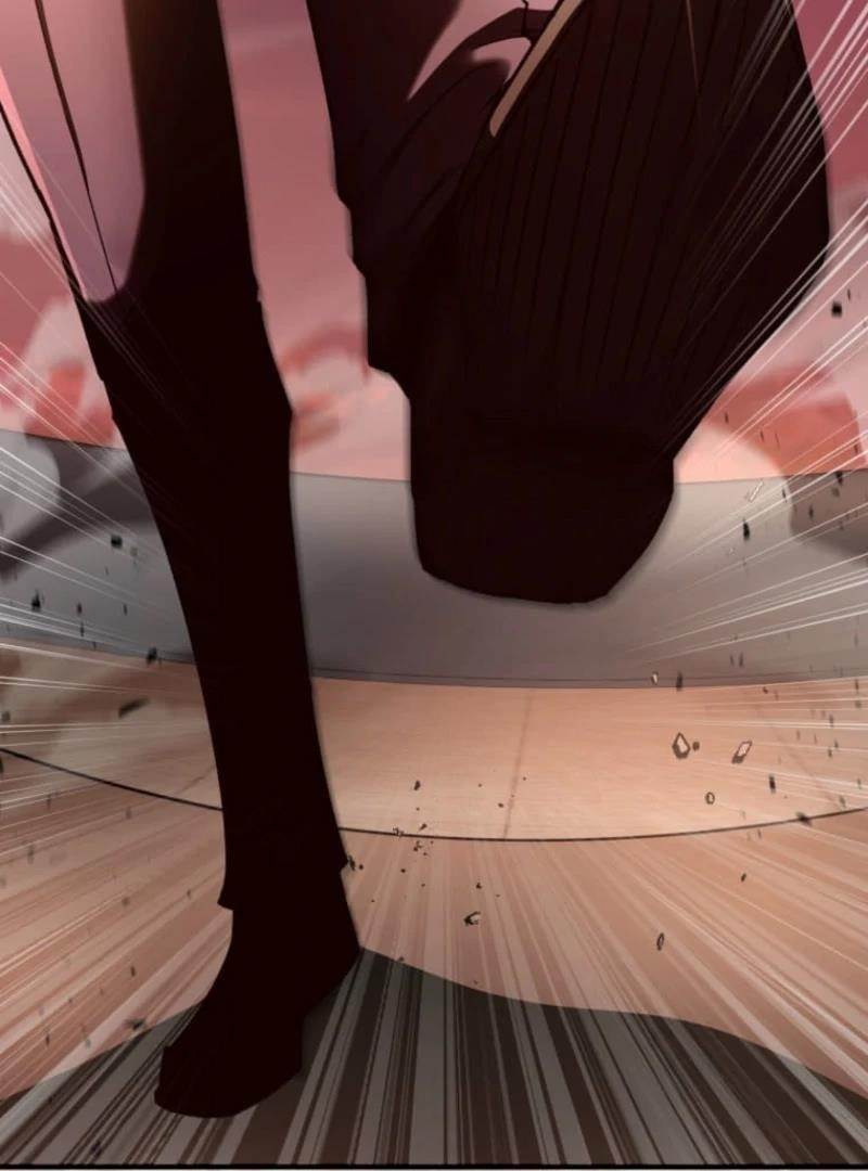 I Became the Berserker of the World I Created - Chapter 1 Page 164