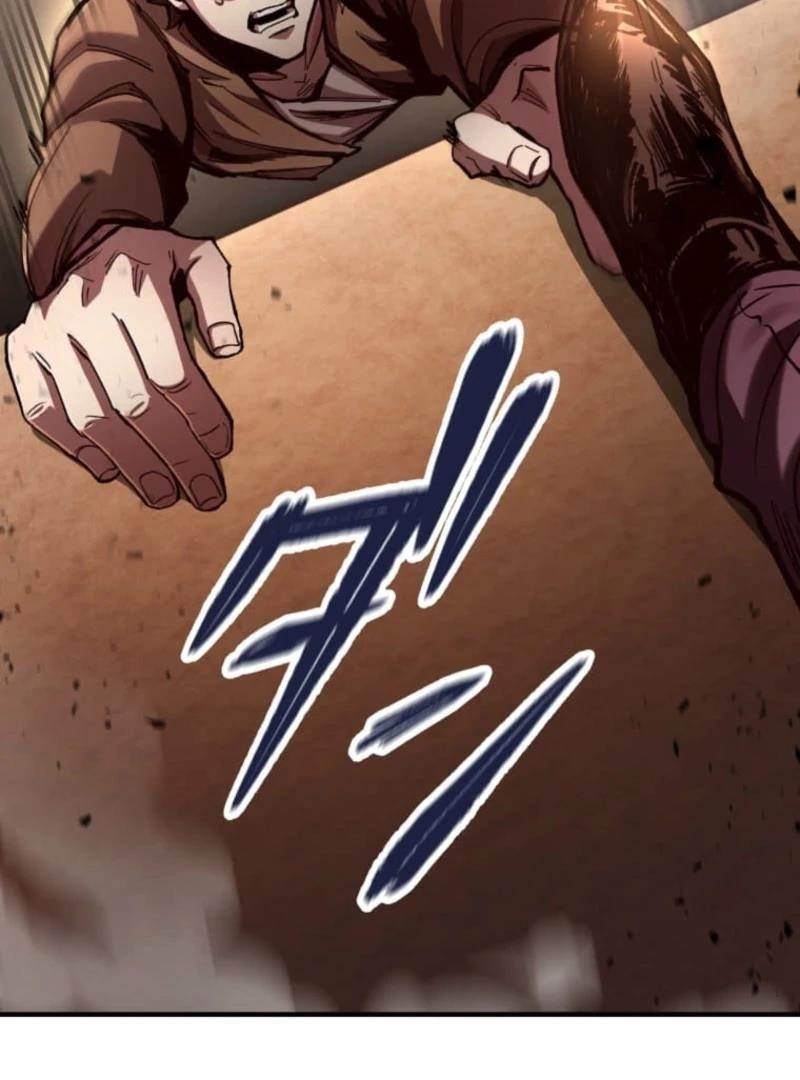 I Became the Berserker of the World I Created - Chapter 1 Page 166