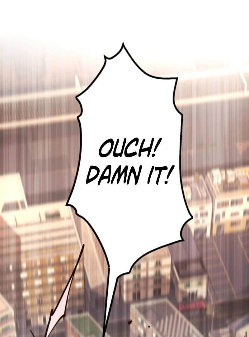 I Became the Berserker of the World I Created - Chapter 1 Page 167