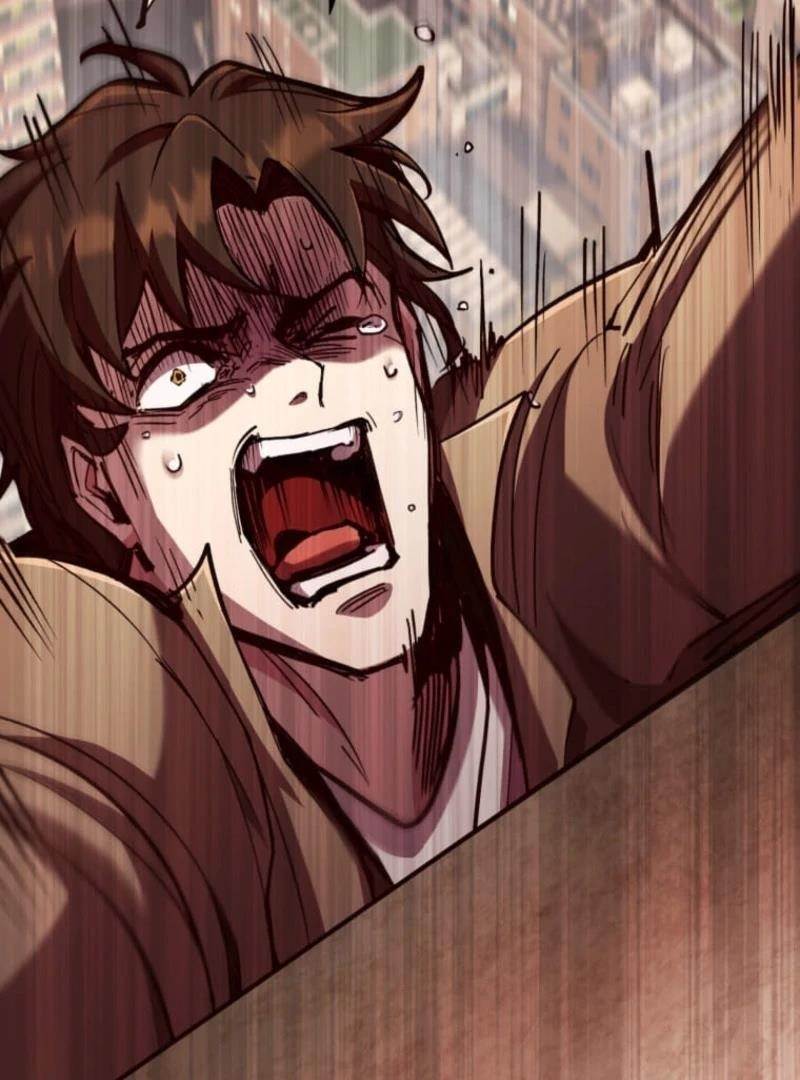 I Became the Berserker of the World I Created - Chapter 1 Page 168