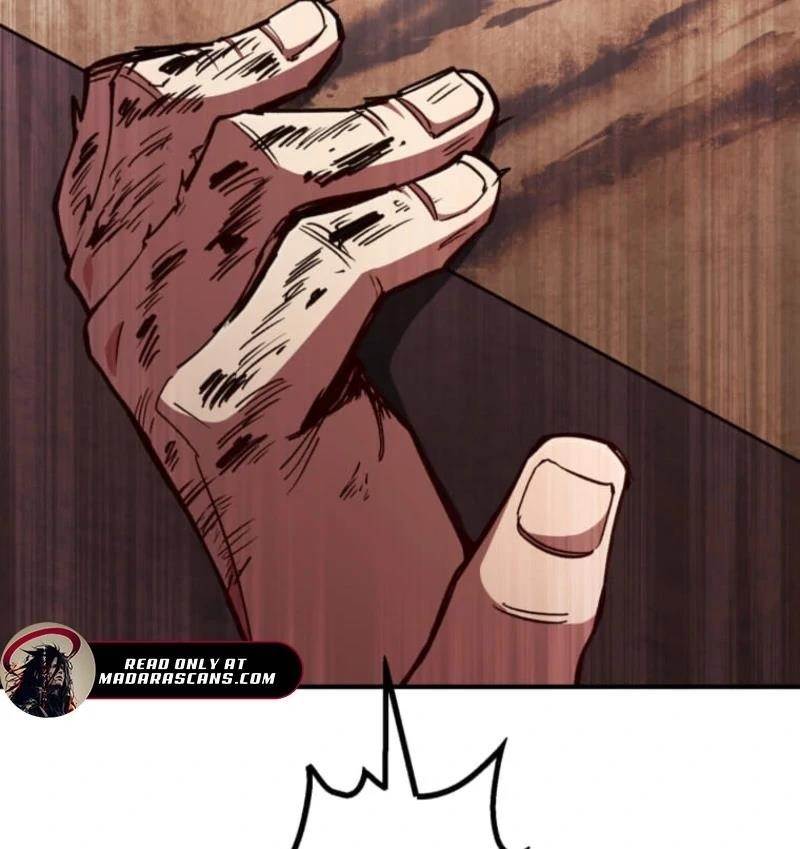 I Became the Berserker of the World I Created - Chapter 1 Page 170