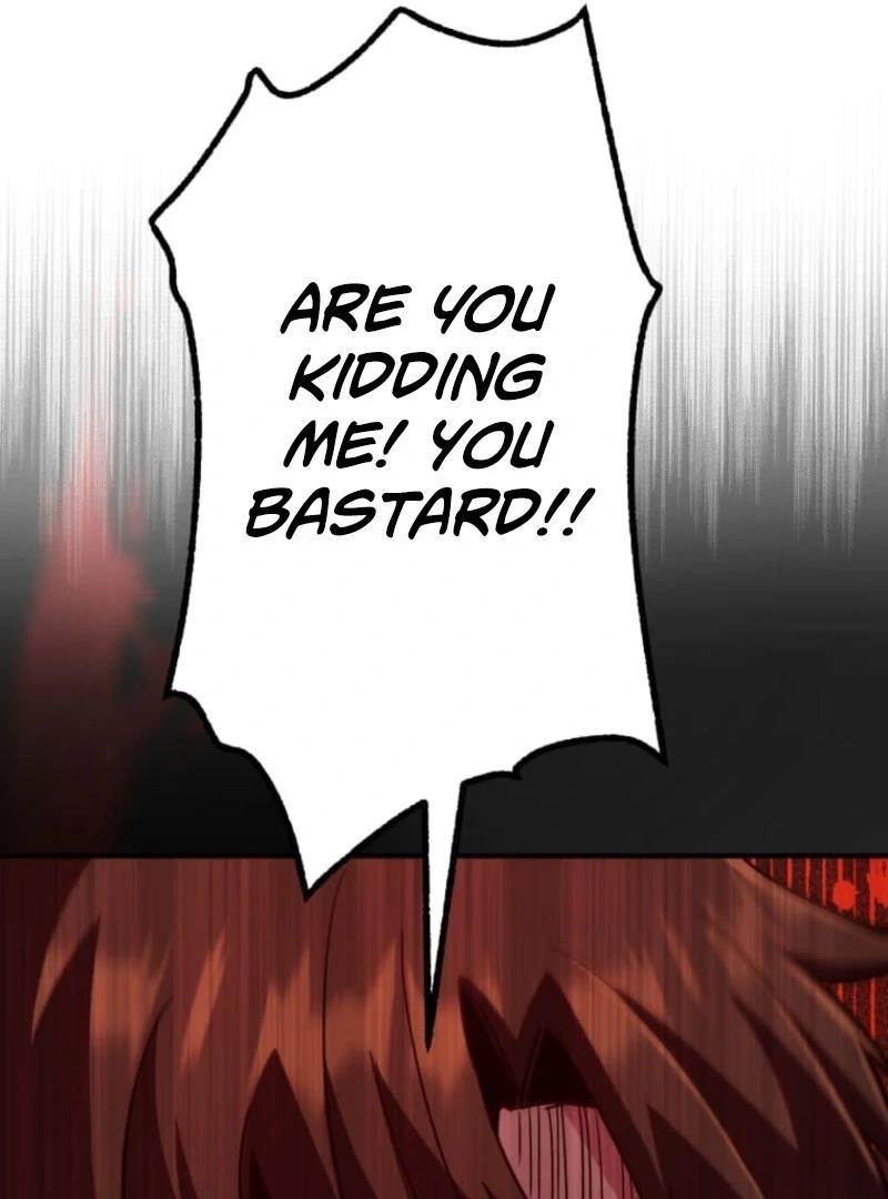 I Became the Berserker of the World I Created - Chapter 1 Page 172