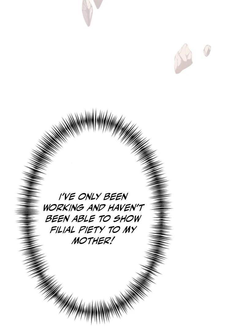 I Became the Berserker of the World I Created - Chapter 1 Page 177